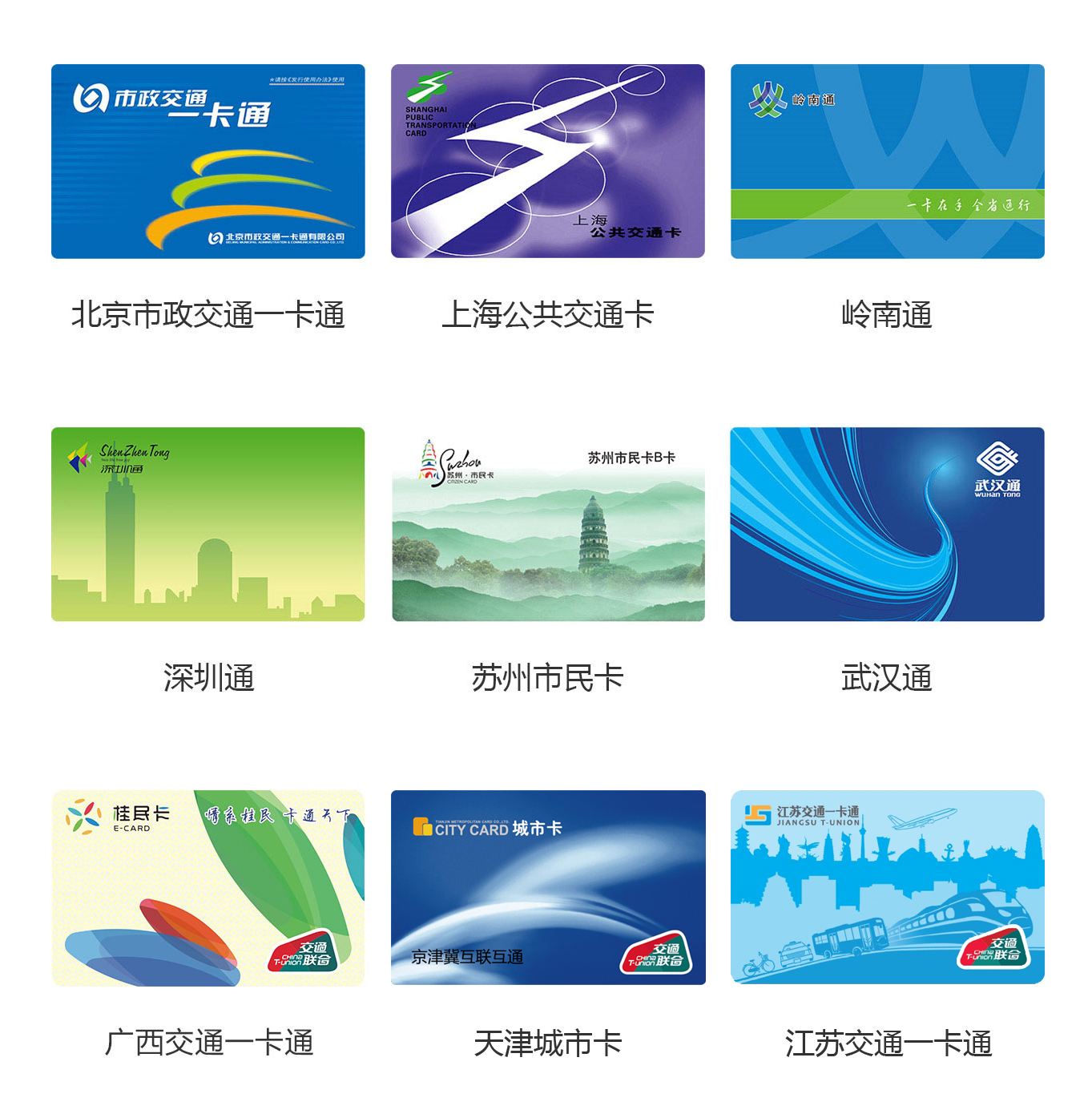 华为钱包深圳通 华为钱包深圳通发票
