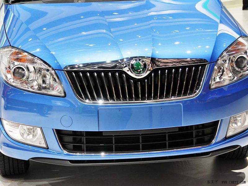 上海大众小型汽车 上海大众小型汽车6到8万的新款车
