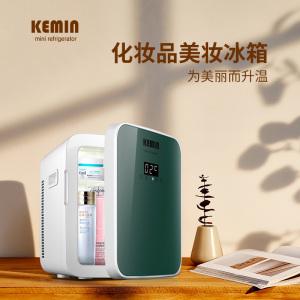 面膜放冰箱里多久合适 面膜可以放冰箱多久合适