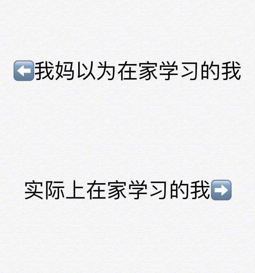 网课该不该停 停课不停学的网课