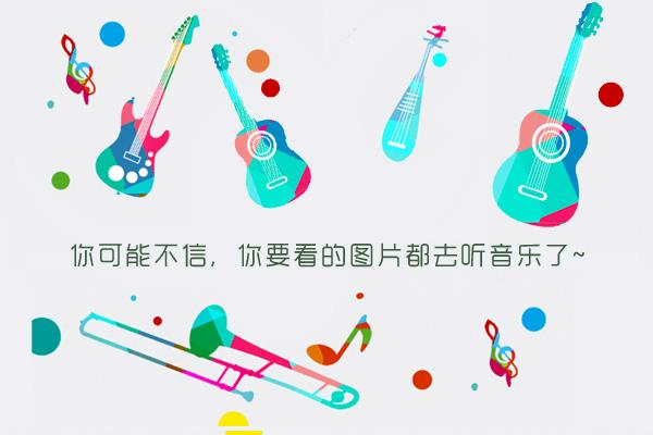 为什么别克降价这么多 别克的车为啥降价这么猛