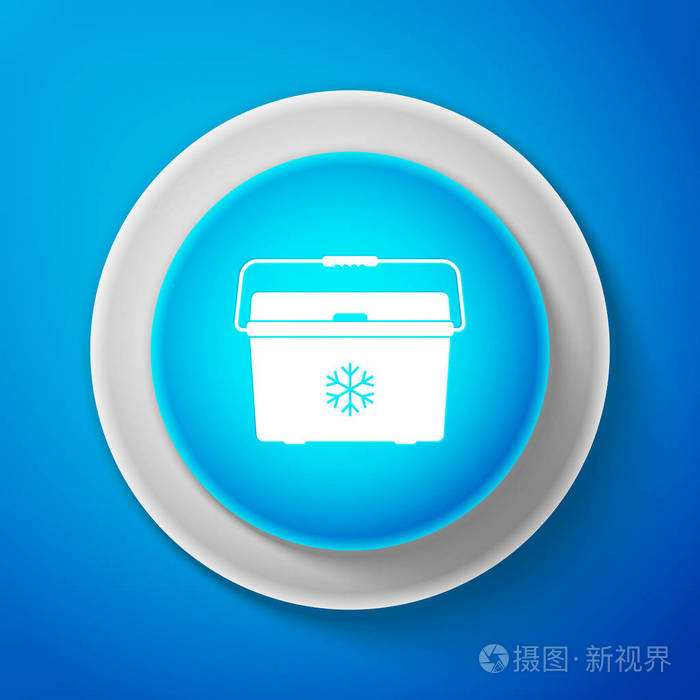 冰箱按钮 冰箱按钮怎么调