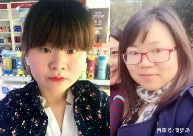 长的大众脸说明什么 长了一张大众脸是什么意思