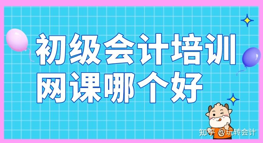 初级会计实务网课 初级会计实务网课百度网盘