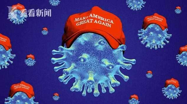 三防新冠病毒 新冠病毒防控策略三防