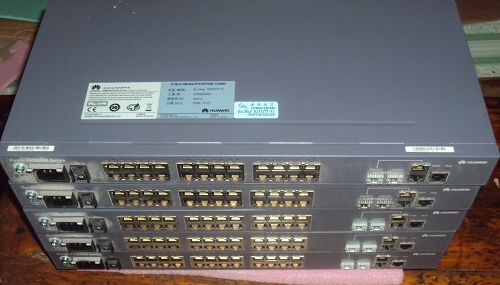 华为交换机默认密码 华为交换机默认密码5720s