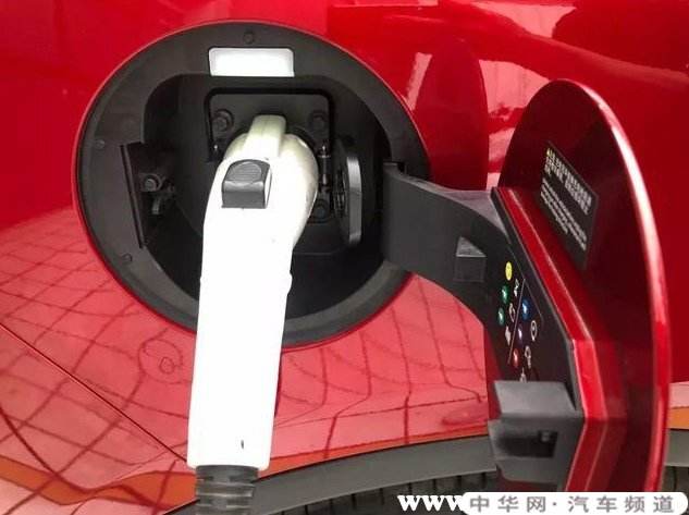 比亚迪唐雨天充电 比亚迪唐充电系统故障