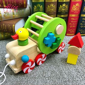 小孩早教玩具 儿童早教益智玩具
