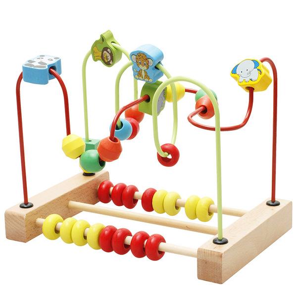 小孩早教玩具 儿童早教益智玩具