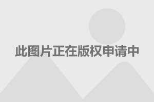 别克凯越变速箱加油口在哪 别克凯越手动变速箱加油口在哪 别克凯越变速箱加油口在哪 别克凯越手动变速箱加油口在哪