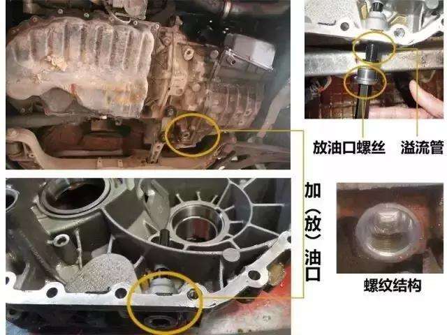 别克凯越变速箱加油口在哪 别克凯越手动变速箱加油口在哪 别克凯越变速箱加油口在哪 别克凯越手动变速箱加油口在哪