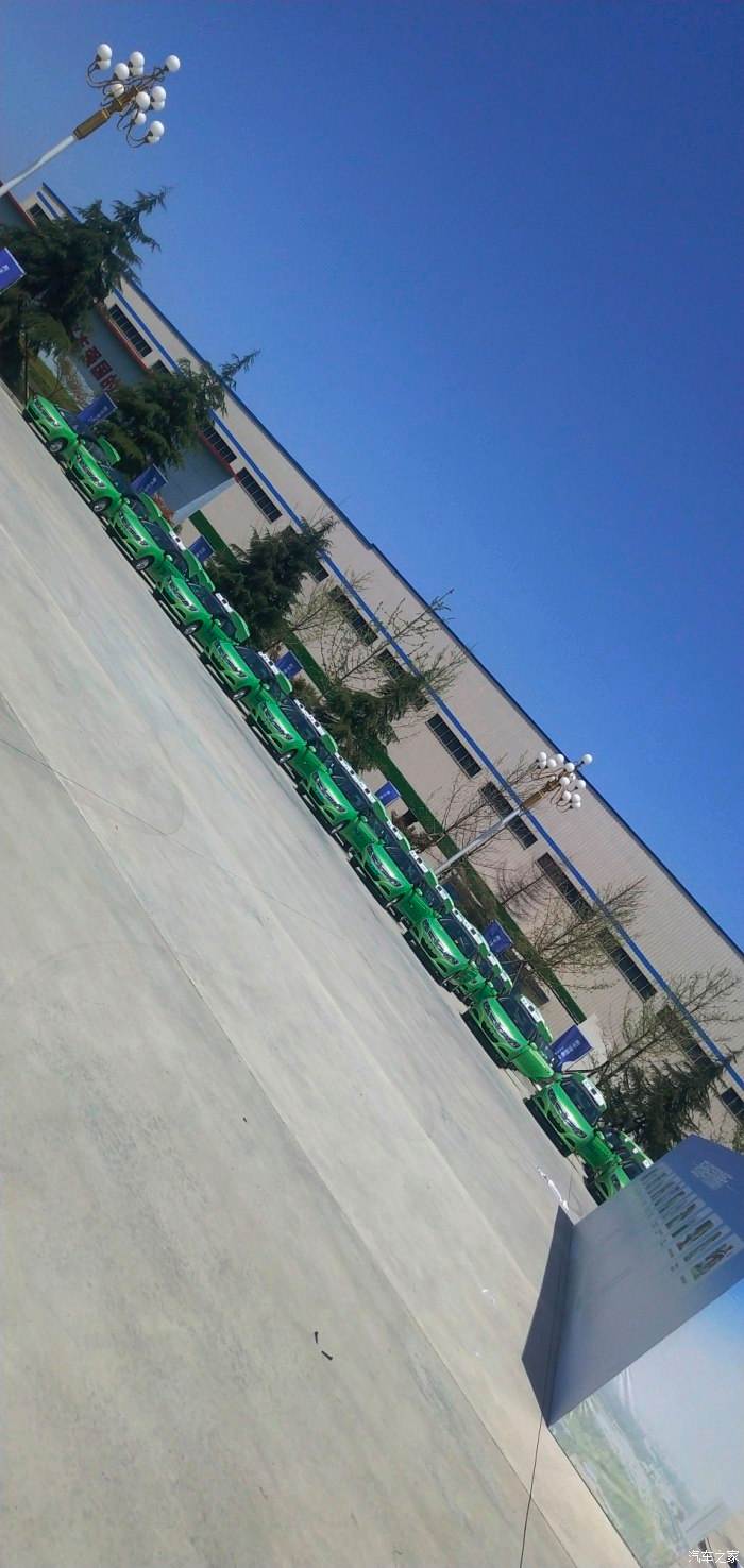 户县比亚迪哪个部门好 户县比亚迪哪个部门好工资高