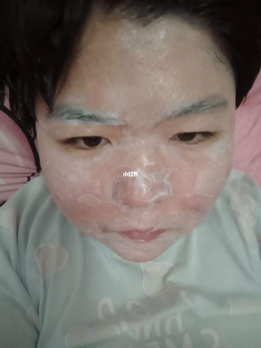 每天敷两次面膜好吗 每天敷两次面膜好吗女生