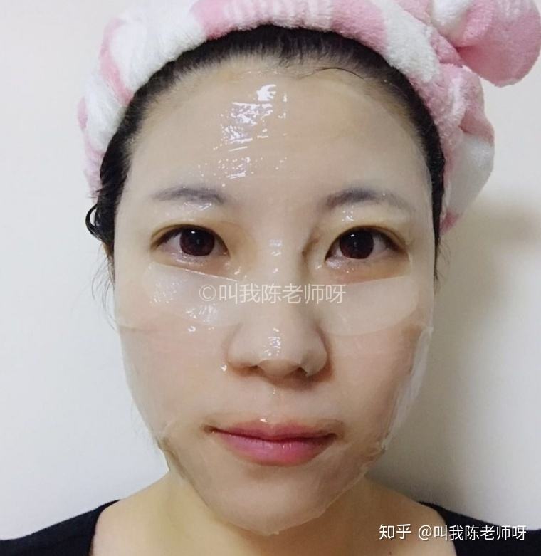 minion面膜 miniso白泥面膜