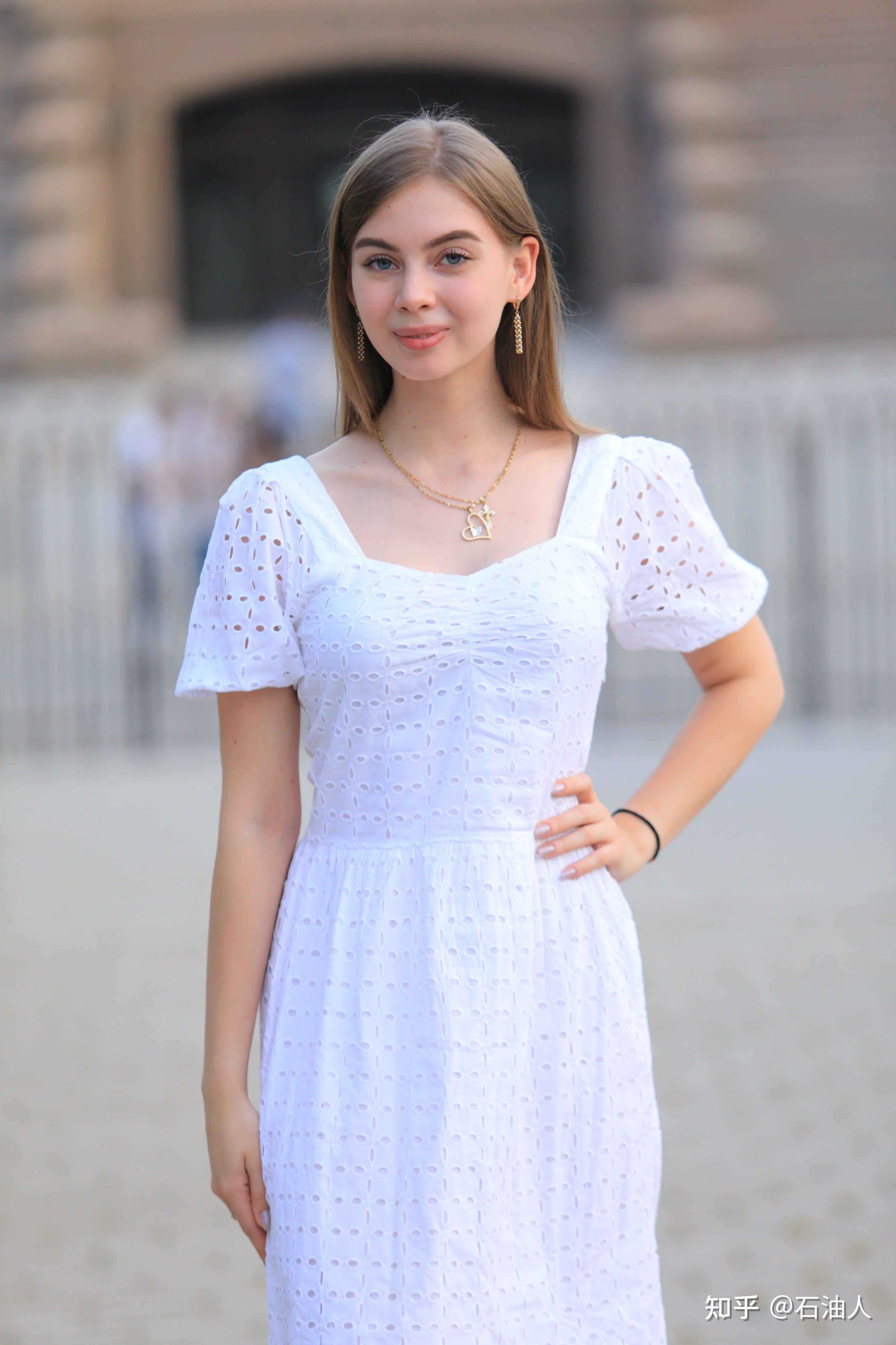 乌兹别克斯坦女孩 乌兹别克斯坦女孩好追吗