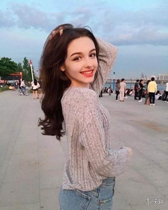 乌兹别克斯坦女孩 乌兹别克斯坦女孩好追吗