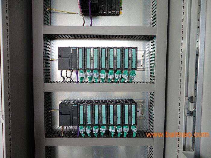 湖南专业plc控制柜制作 湖南湘瑞智能工控设备有限公司