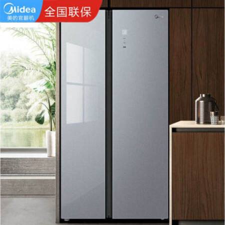 家用冰箱哪种好 现在家用冰箱哪种好