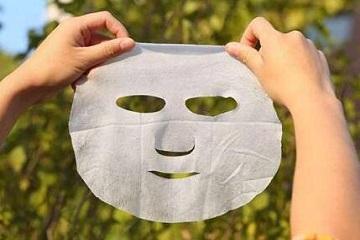 月经期间能做面膜吗 月经期间能做面膜吗?