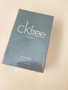 ck面膜 ck面膜好不好