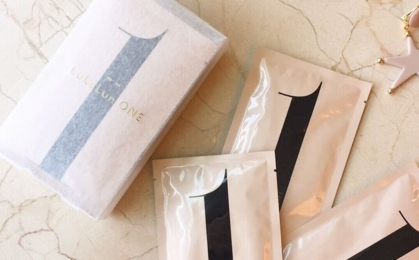 露露伦面膜要洗么 露露伦面膜开封后多久不能用