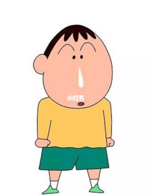 蜡笔小新十大未解之谜 蜡笔小新十大未解之谜免费观看