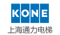 湖州练市大众电梯招聘 
