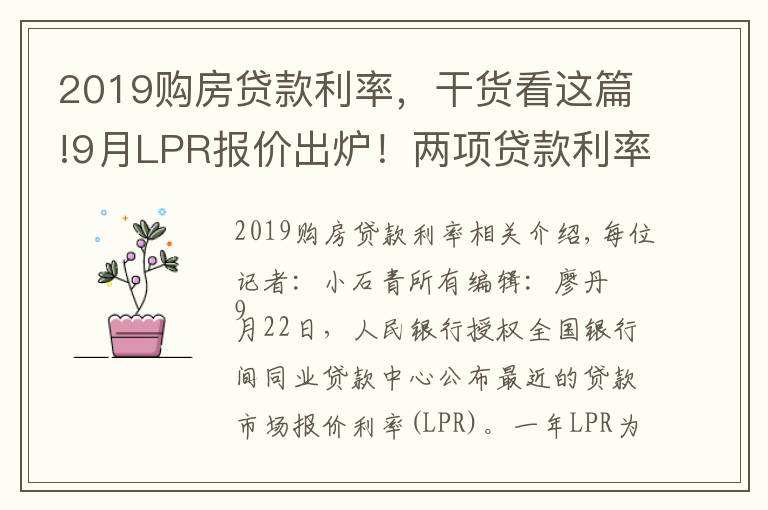 lpr专家评论 国外对lpr的研究
