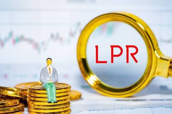 lpr专家评论 国外对lpr的研究