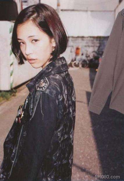 水原希子什么星座 水原希子是什么意思 水原希子什么星座 水原希子是什么意思
