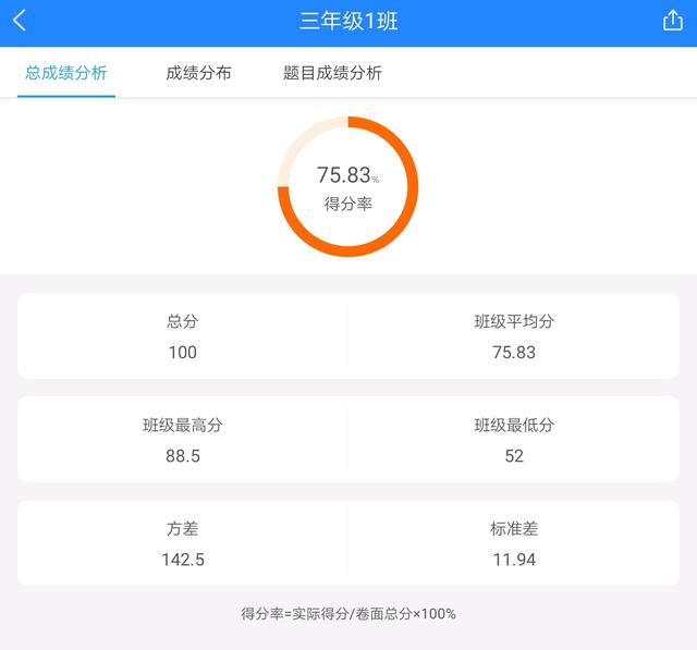 网课购买 网课购买百度云资源