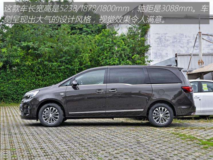 别克商务车7座报价gl8 别克商务车7座报价gl8二手车 别克商务车7座报价gl8 别克商务车7座报价gl8二手车