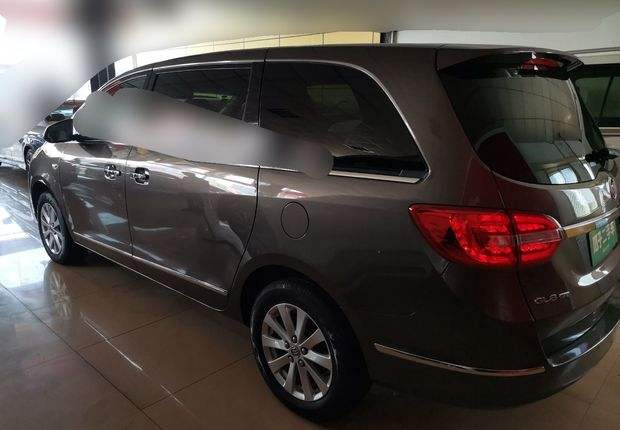别克商务车7座报价gl8 别克商务车7座报价gl8二手车 别克商务车7座报价gl8 别克商务车7座报价gl8二手车
