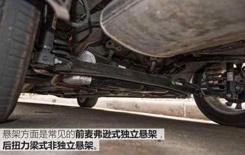 科沃兹怎样判断是否缺缸 科沃兹怎样判断是否缺缸了