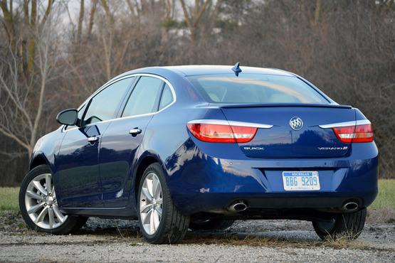 别克buick多少钱 别克buick是哪款车 别克buick多少钱 别克buick是哪款车