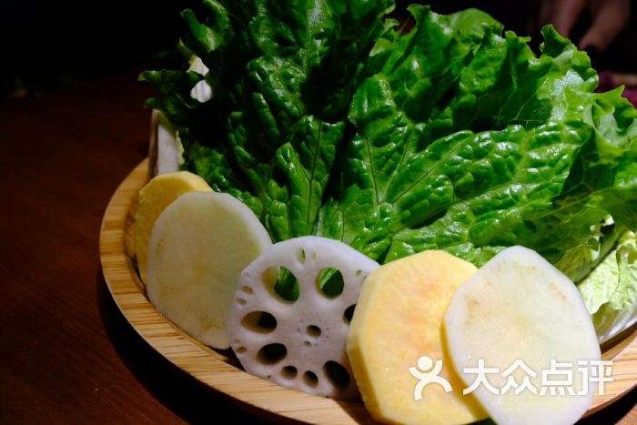 贵州青菜牛肉火锅做法 贵州的青菜炒牛肉火锅怎么做