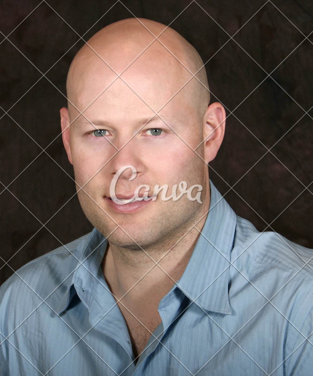 世界未解之谜男人的微笑 世界未解之谜男人的微笑是什么