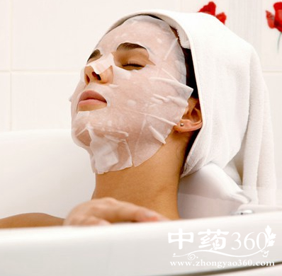 过期牛奶怎么做面膜 过期牛奶做面膜的功效