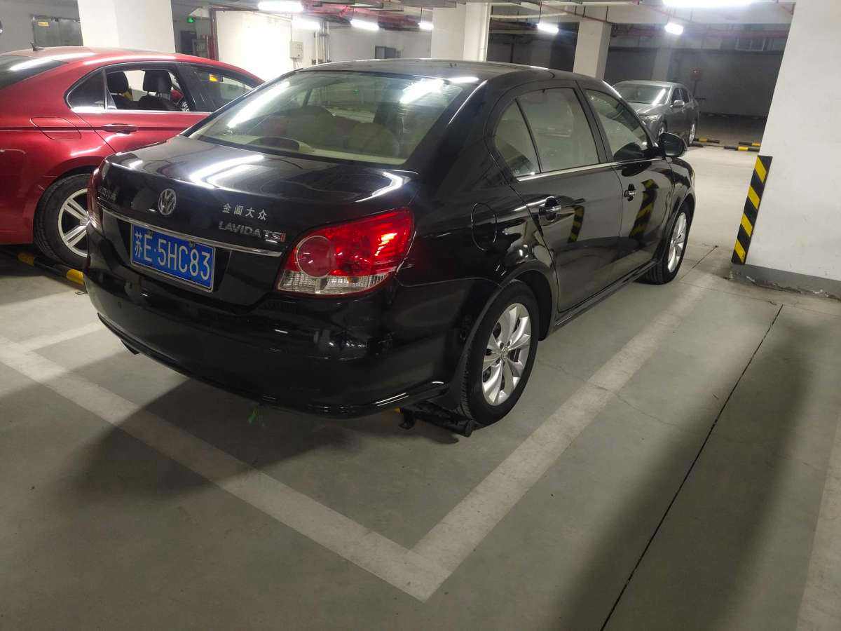 2010款大众朗逸 2010款大众朗逸16 2010款大众朗逸 2010款大众朗逸16