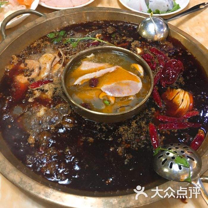 榆林门洞子火锅 榆林门洞子炖羊肉电话