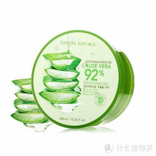 什么牌子面膜比较好 什么牌子面膜比较好用