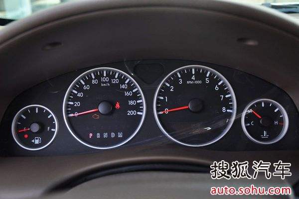 别克gl8故障灯大全大图 别克gl8故障灯图解大全大图电子稳定控制 别克gl8故障灯大全大图 别克gl8故障灯图解大全大图电子稳定控制