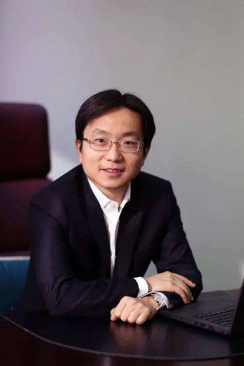 上海的天使投资人有哪些 上海的天使投资人有哪些人