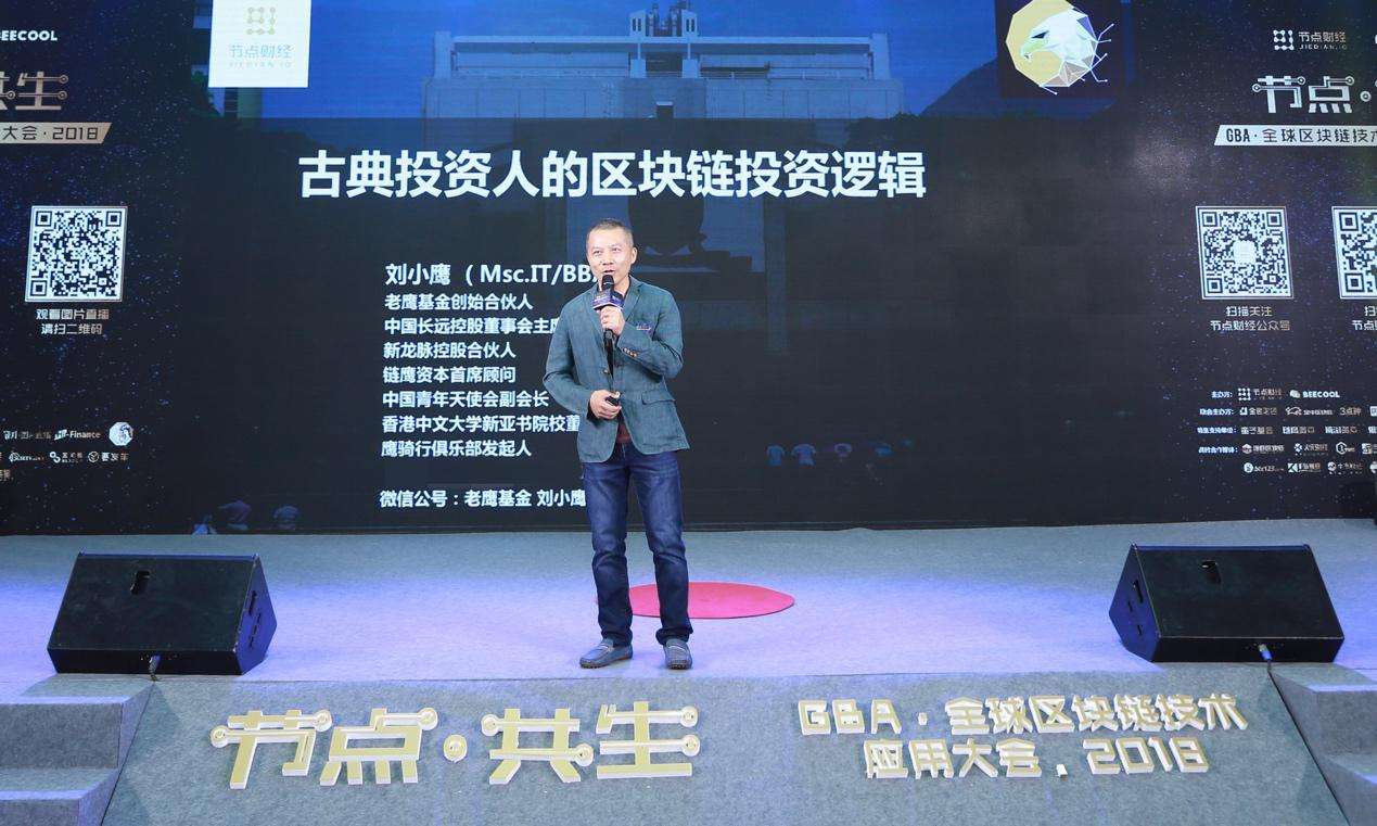 搜狐网天使投资 中国天使投资机构