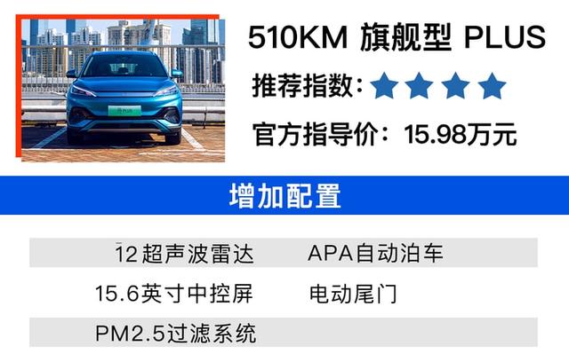 比亚迪元plus充电预约功能 比亚迪元plus充电预约功能在哪