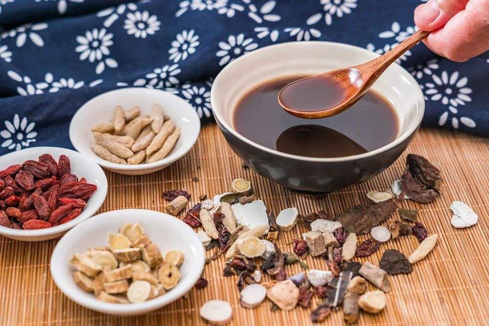 预防新冠病毒茶配方 预防新型冠状病毒茶配方