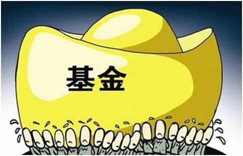 天使投资的社会意义 天使投资的特征有哪些
