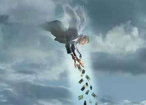 天使投资的社会意义 天使投资的特征有哪些