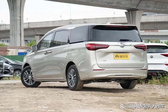 别克混动车型gl8价格 别克混动车型gl8价格多少 别克混动车型gl8价格 别克混动车型gl8价格多少