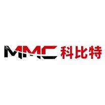 科比特航空天使轮投资 科比特航空科技有限公司上市